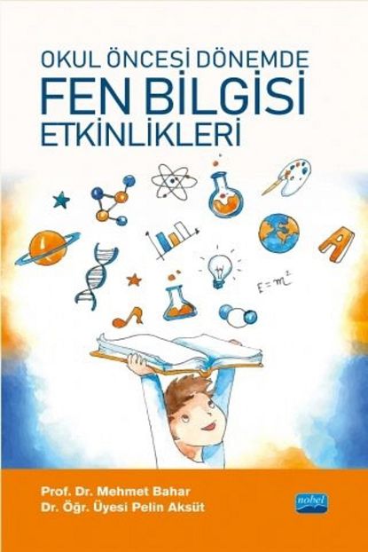 trendyol