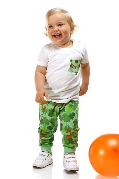 Fisher Price Erkek Bebek Orman Pijama Takimi Fiyati Yorumlari Trendyol