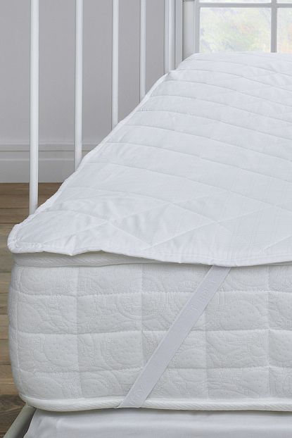 yatas bedding anti stress alez fiyati yorumlari trendyol