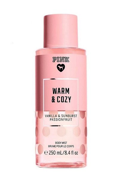 victoria s secret