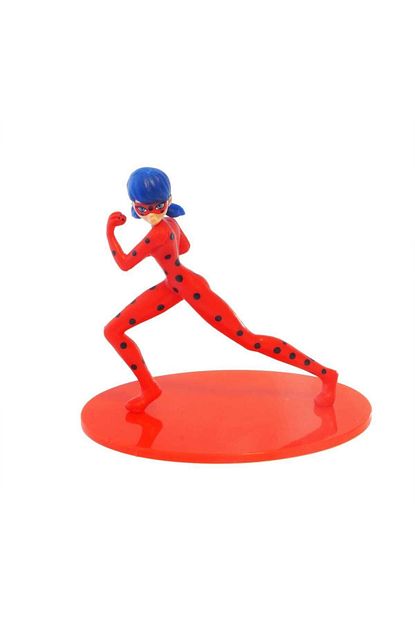bandai miraculous mucize ugur bocegi