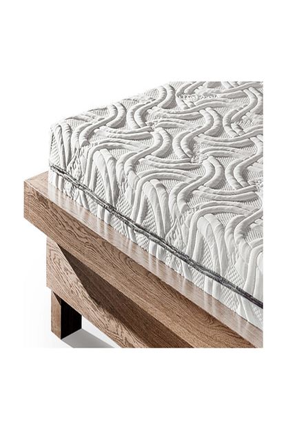 visko love new high visko yatak 90x190 fiyati yorumlari trendyol