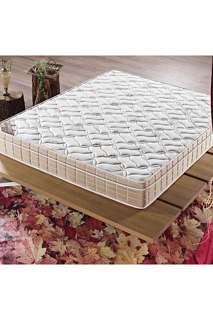 dormir yatak focus tek kisilik yatak 90x190 fiyati yorumlari trendyol
