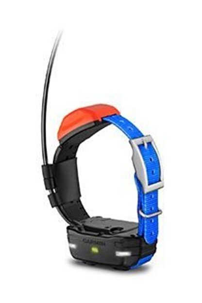 garmin t5 kopek takip tasmasi fiyati yorumlari trendyol