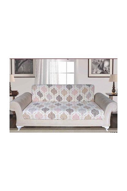 ceyizistan ultrasoft koltuk ortusu 170x210 cm olculerinde lastikli sik ve dekoratif fiyati yorumlari trendyol