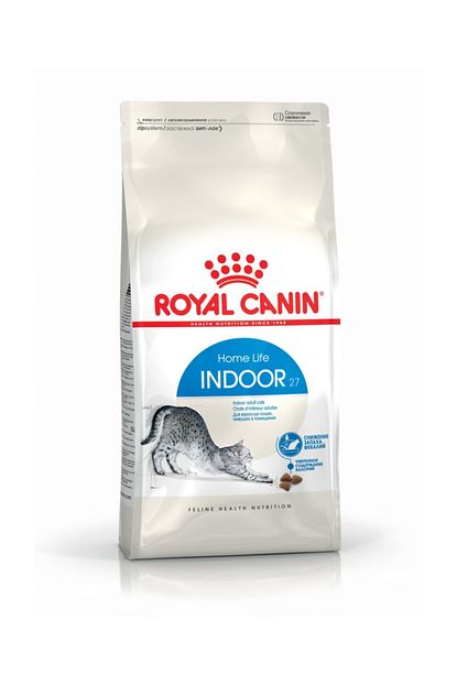 royal canin