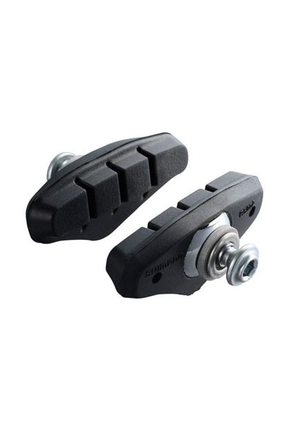 shimano m50t br 1055 tiagra sora yaris bisiklet papuc fiyati yorumlari trendyol