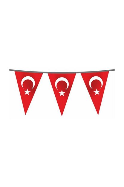 trendyol