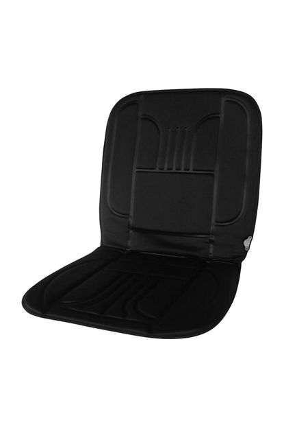 car comfort oto koltuk isitma minderi fiyati yorumlari trendyol