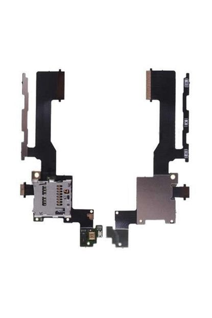 htc one m9 yan ses on off ve hafiza