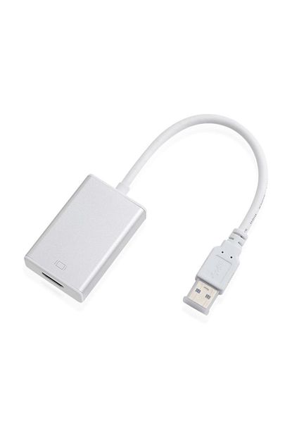 hdmi donusturucu pc notebook