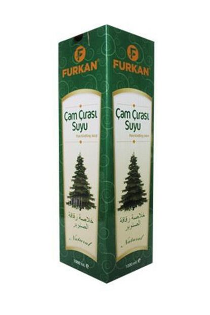 furkan cam cirasi suyu 1 litre fiyati yorumlari trendyol
