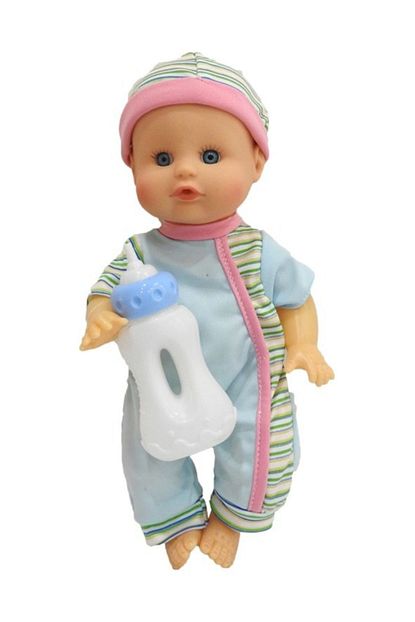 anka oyuncak konusan biberonlu mama yiyen bebek sesli pilli 12 farkli ses cikaran 30 cm fiyati yorumlari trendyol