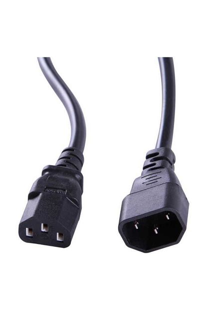 power uzatma kablosu 1 5 metre a