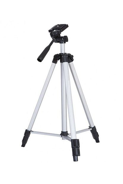 kamera tripod tripot