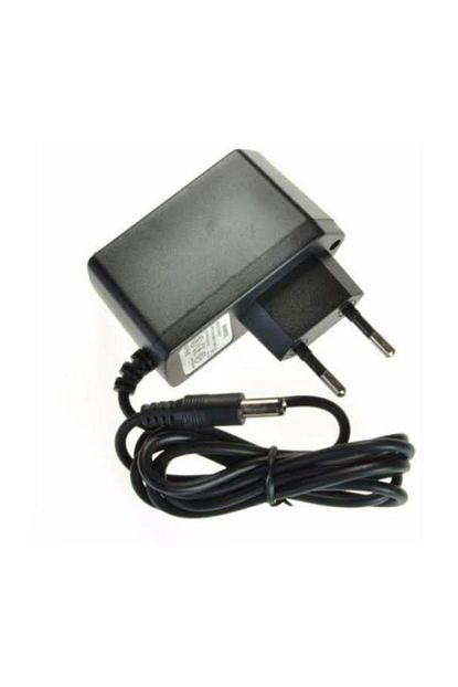 ncp 12 volt 2 amper sarj adaptoru