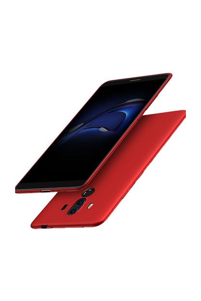 kilifist huawei mate 10 pro kilif