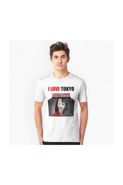 trendyol