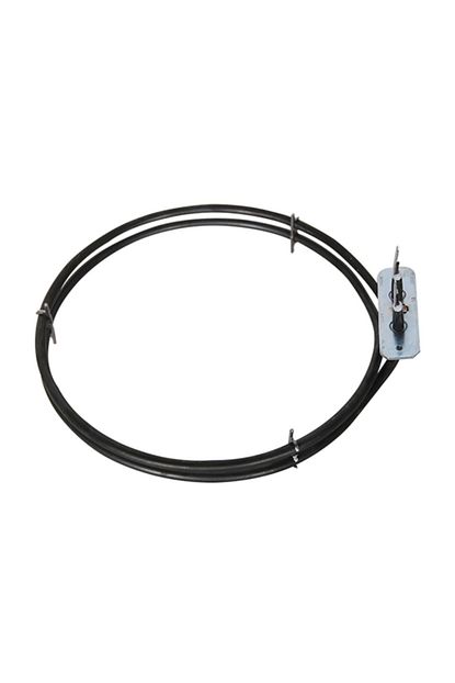 arcelik arcelik demirdokum aygaz turbo firin rezistansi 2400w fiyati yorumlari trendyol
