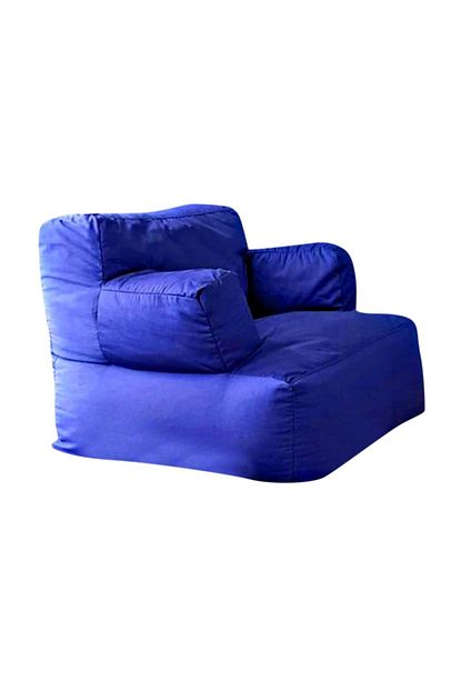 armutevi comfy armut koltuk fiyati yorumlari trendyol