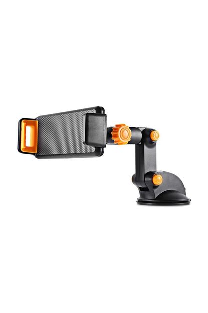 modacar modacar excavator 18 cm tablet