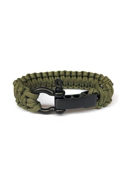 paracord 550 ip cobra model