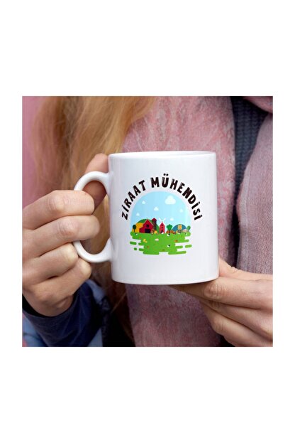 nilhediye ziraat muhendisi temali kupa