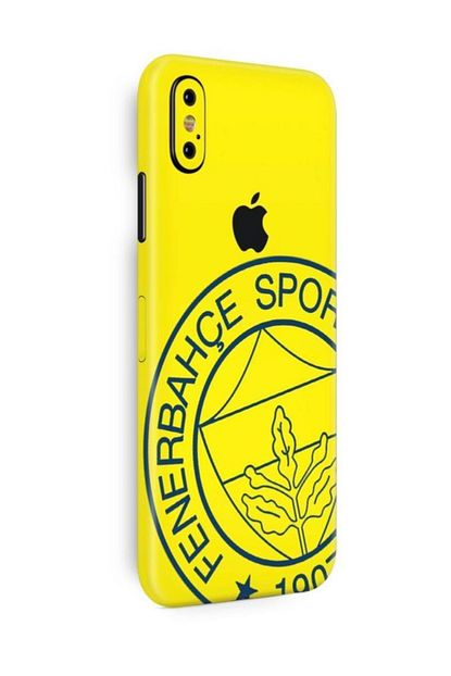 pimobile samsung a 70 fenerbahce sari