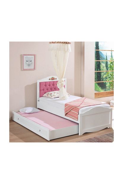 kaykolsan home 100 200 yavrulu tek kisilik karyola paris ug 133 fiyati yorumlari trendyol