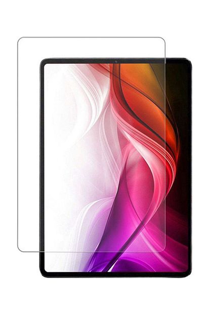https www trendyol com esepetim ipad 7 nesil 10 2 inc kirilmaz cam ekran koruyucu a2197 a2200 a2198 p 34220010