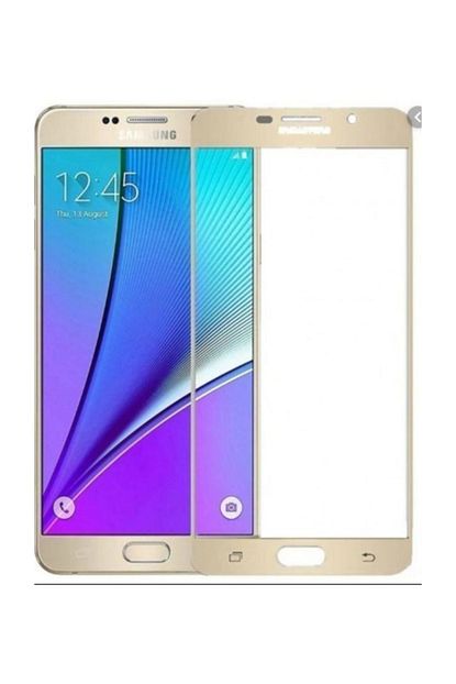 sunix samsung a7 2016 tam kaplayan