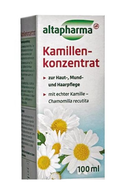 https www trendyol com altapharma papatya suyu konsantresi organik vegan p 34438842