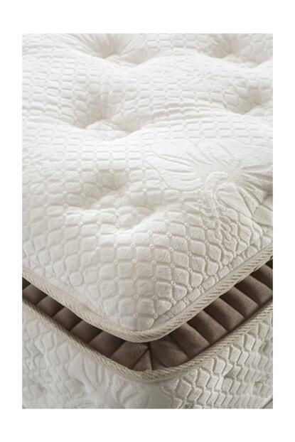 planet sleeptown royal fashion torba yayli yatak 120x200 fiyati yorumlari trendyol