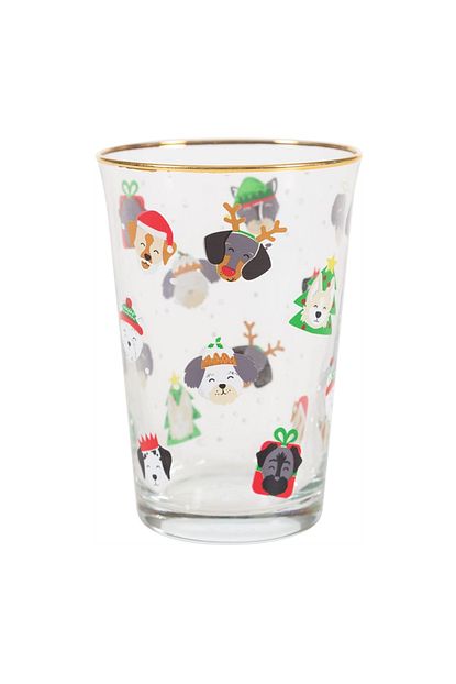 mudo concept noel dog mesrubat bardagi fiyati yorumlari trendyol