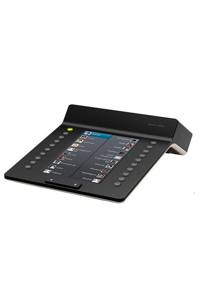 huawei huawei ep1z01etim espace 7903x