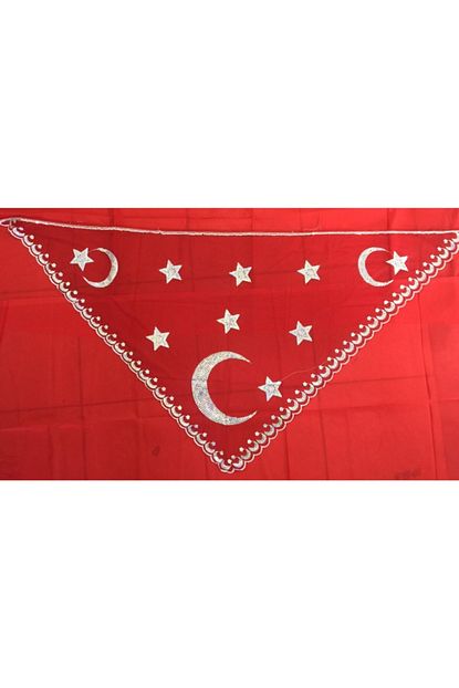 by astek ay yildiz damat sagdic asker