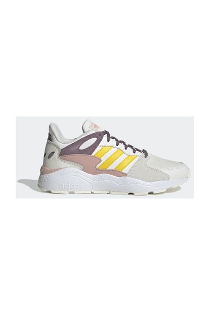 adidas eg8751 beyaz kadin sneaker ayakkabi 100531393 fiyati yorumlari trendyol