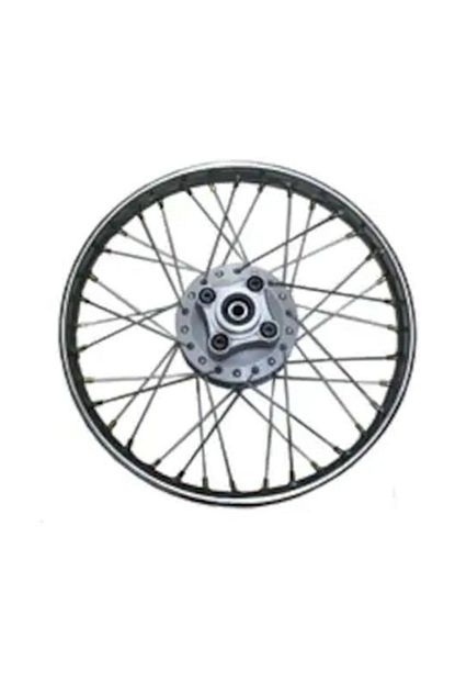 mondial arka jant cg 36 tel 18 inc burgusuz fiyati yorumlari trendyol
