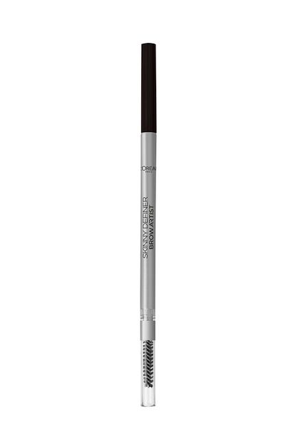 https www trendyol com l oreal paris brow artist skinny definer kas kalemi 109 ebony 3600523796878 p 35113071