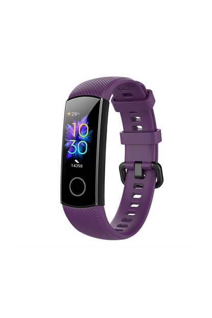 techmaster huawei honor band 4 5