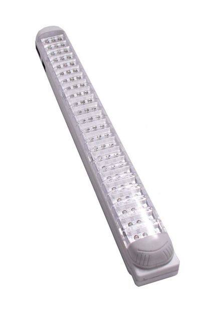 gold htc gold silver gs 130l 90 smd