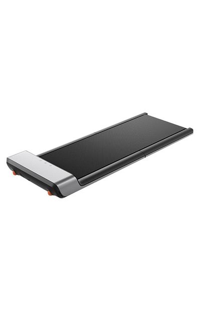 xiaomi a1 walkingpad katlanabilir