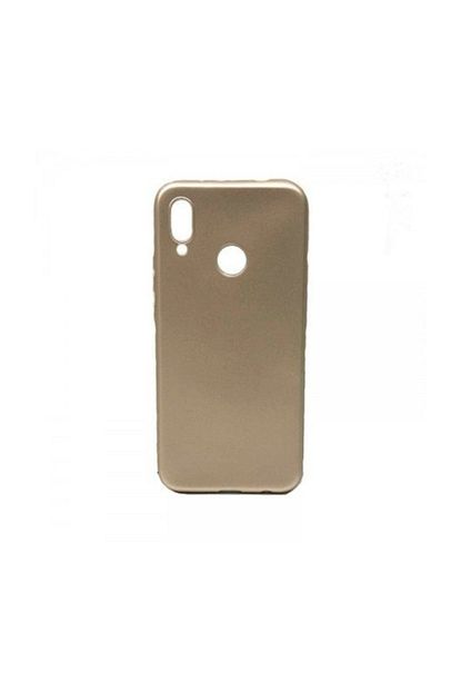 tbkcase huawei nova 3i luks silikon