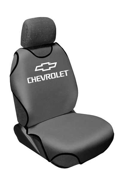 space chevrolet logolu on arka oto atlet koltuk kilifi fiyati yorumlari trendyol