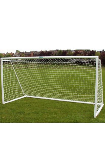 fuf halisaha futbol kale filesi 26893