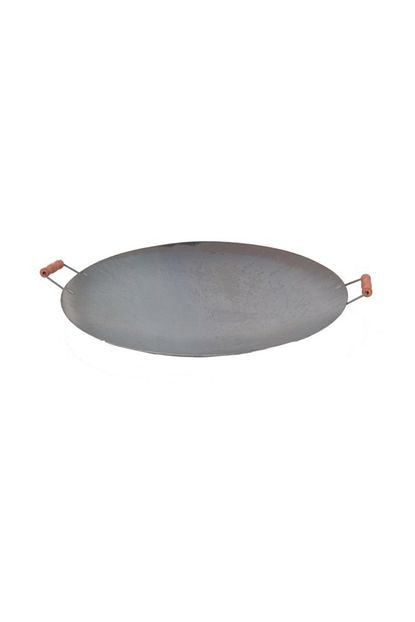 gursac sac kavurma tavasi 60cm fiyati yorumlari trendyol