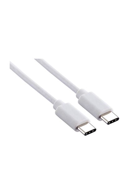 type c kablo 2 metre usb c kablo