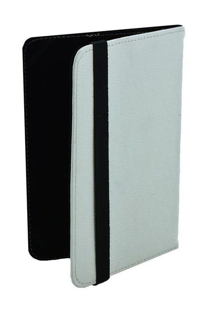 kawai kt 107 7 universal tablet