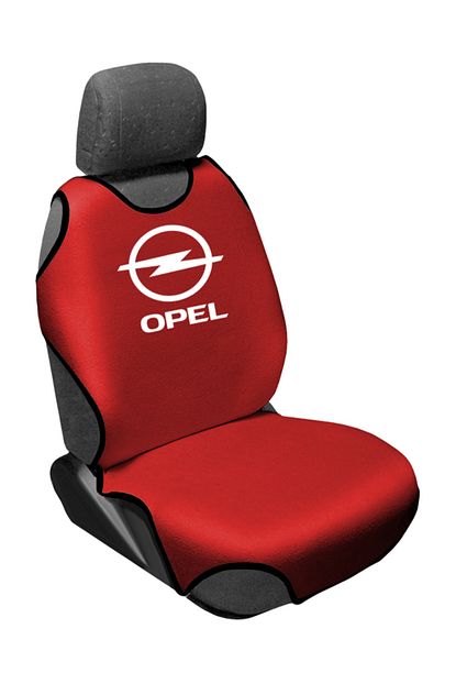 space opel logolu on arka oto atlet koltuk kilifi fiyati yorumlari trendyol