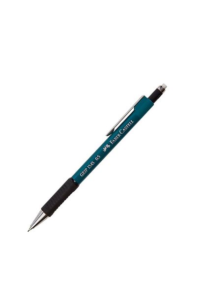 faber castell